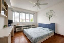 Blk 535 Serangoon North Avenue 4 (Serangoon), HDB 5 Rooms #534098961
